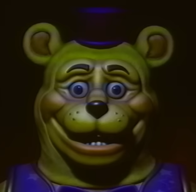 Cyrax__64's tweet photo. When twin says something so retarded that you genuinely start feeling retarded just for being associated with them https://t.co/MpV1Y6vEcG