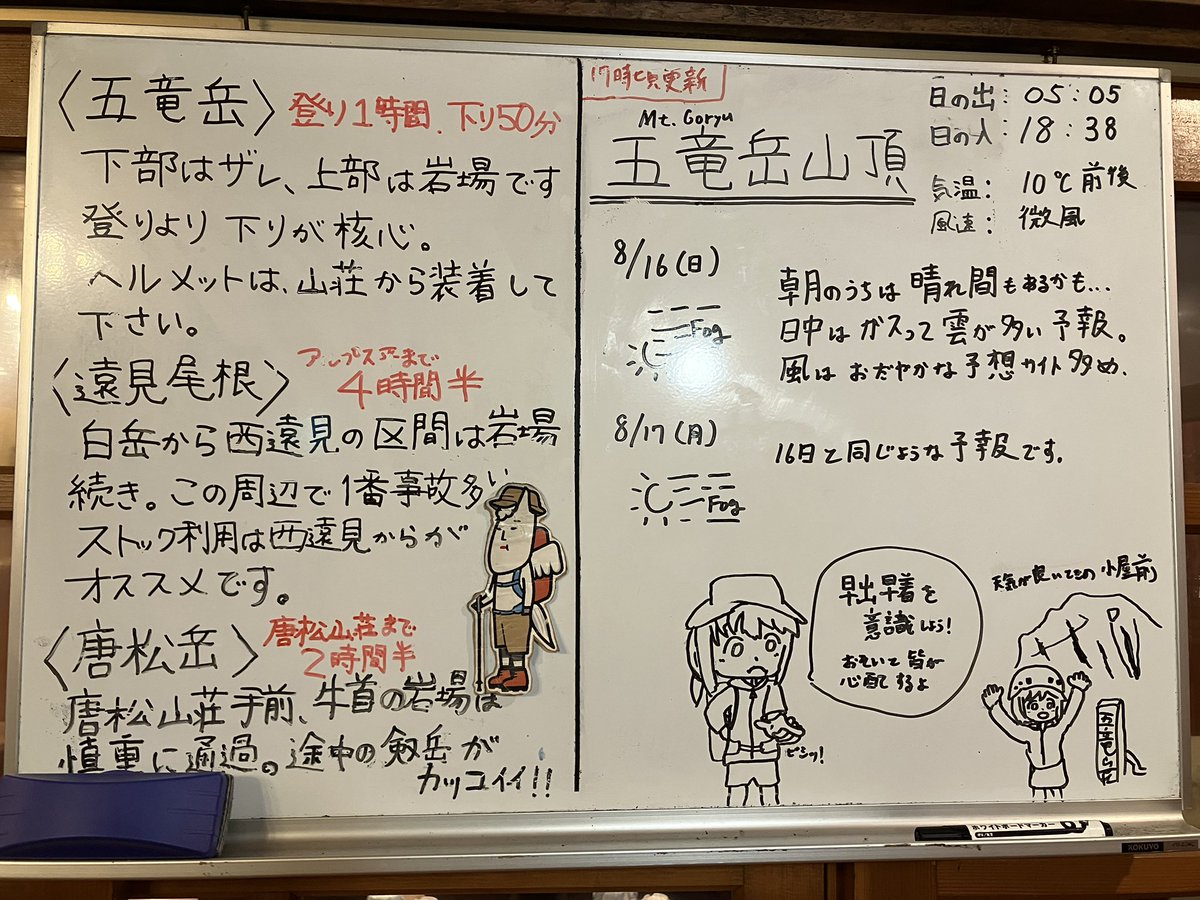 3776_yamanchu's tweet photo. お仕事中の草のん！！ https://t.co/FqNY7AGcQD