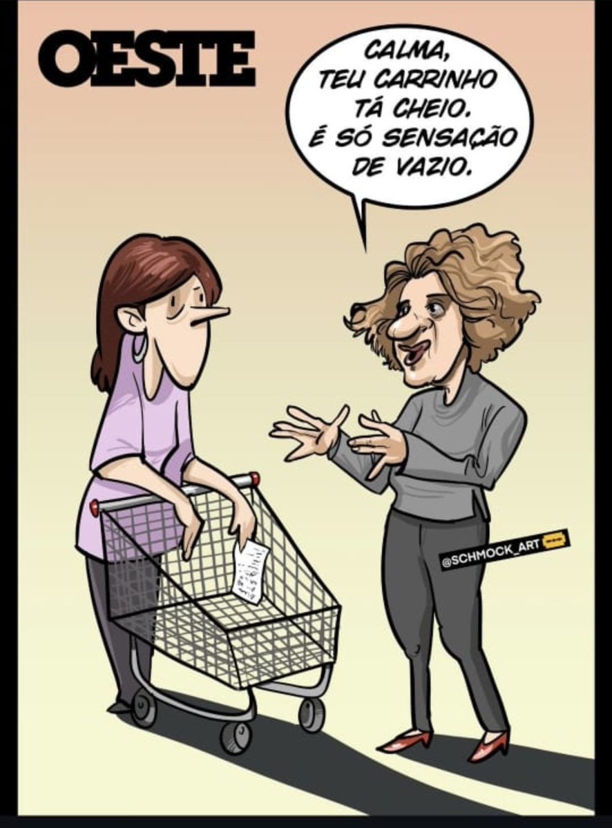 paulocesarfol66's tweet photo. @MARINESARALDI Só  pra lembrar... https://t.co/bv0xL83Mng