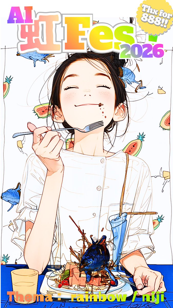 ゆんゆん。。 (@manga0365) / Posts / X