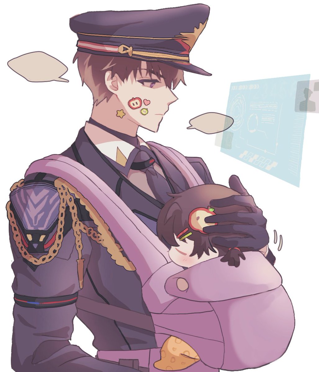 sozzi0613's tweet photo. *사진참고) https://t.co/YOYq6OdVjN