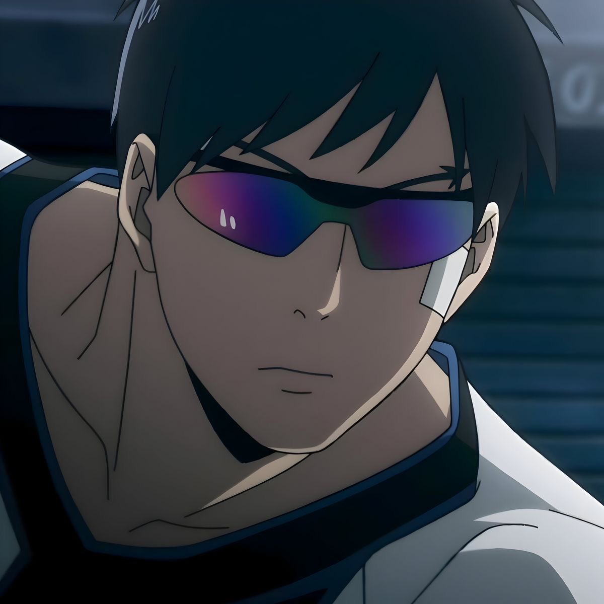 timelytensei's tweet photo. https://t.co/uo8SPxGZ0U