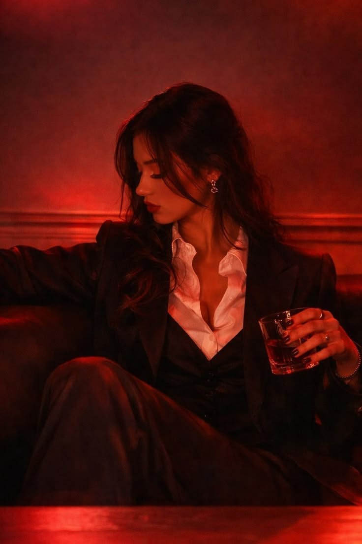 AmadeusBolshev's tweet photo. A Silicon Valley CEO’s girlfriend that calls your bloody revolution “adorable” https://t.co/HphAxf1cqI