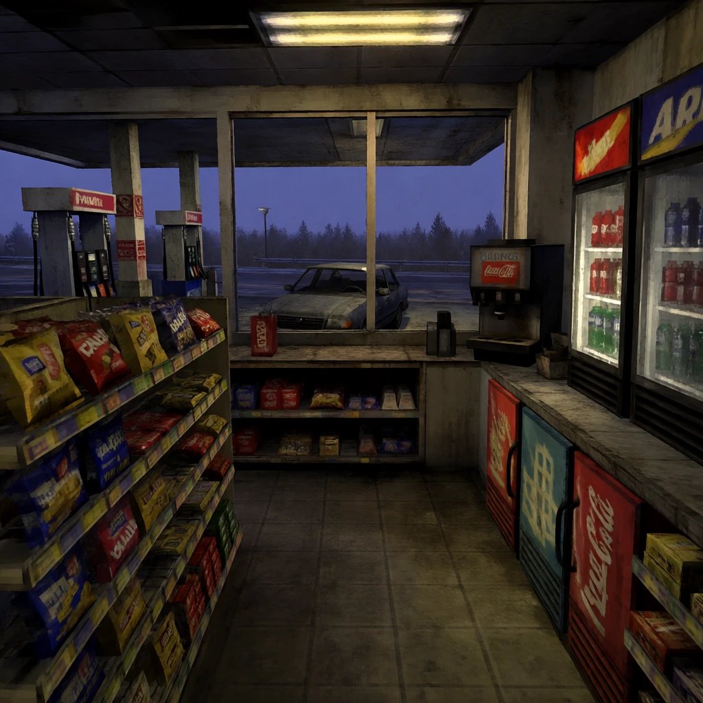 lostnlatency's tweet photo. we stopped for coffee and stayed for the feeling of being nowhere https://t.co/7JU4MW5MnO
