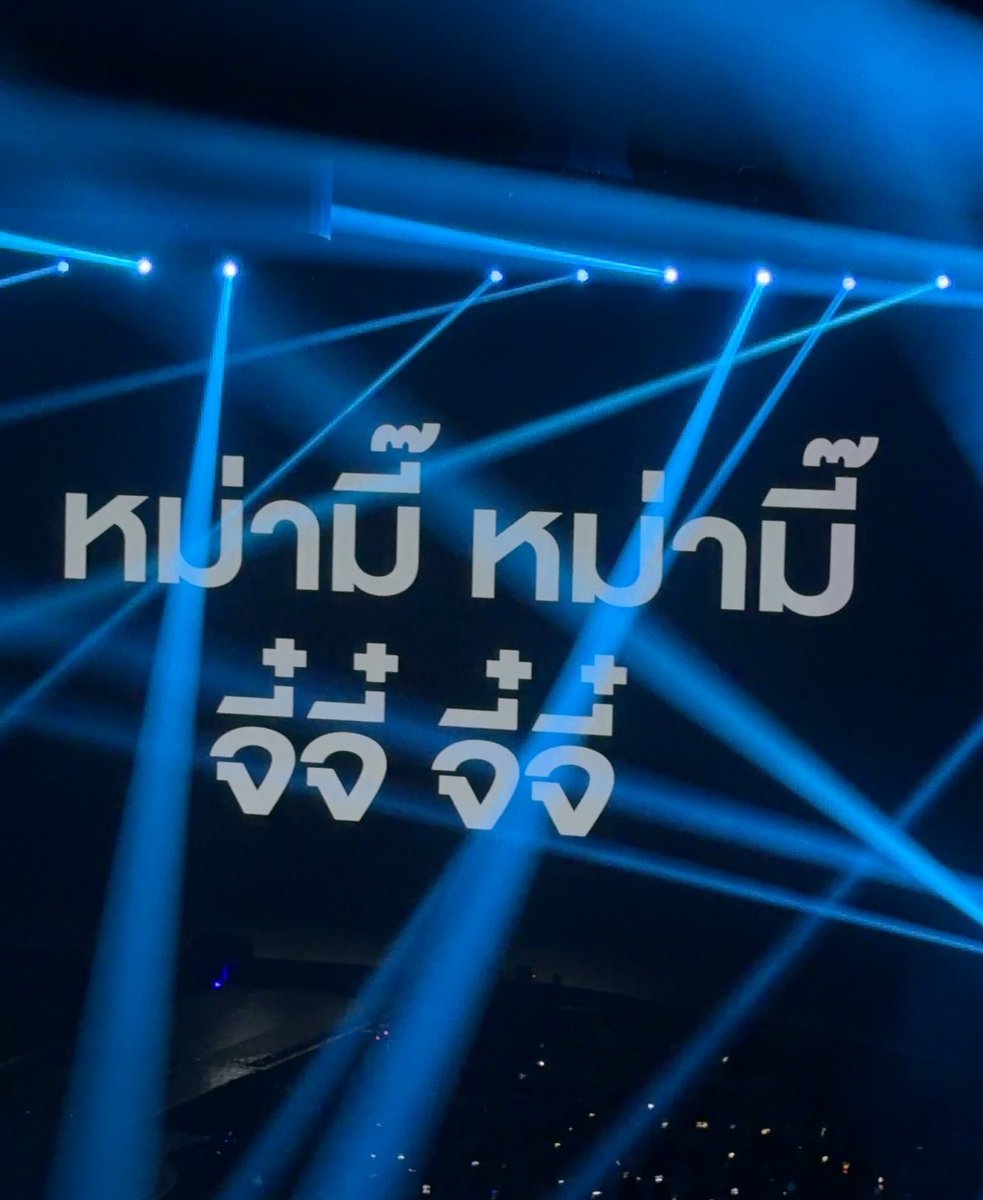 pklism_'s tweet photo. จัดอันดับการหลอกให้ตายใจที่โหดที่สุด อันดับ 1 : https://t.co/dmdH73YLAe