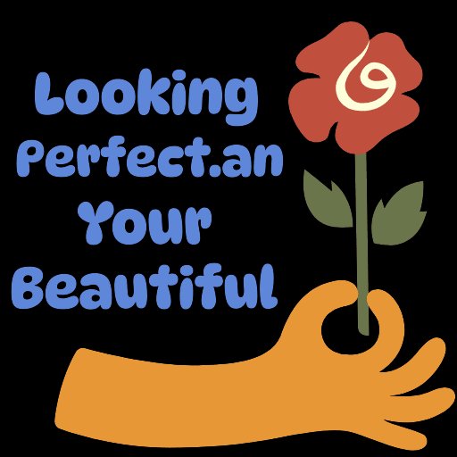 PeterPo97803546's tweet photo. @bigddon03981 https://t.co/b6UZShvCfg