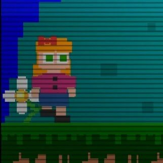 FNAFtwtconfess's tweet photo. "Despite that William has zero respect for Elizabeth and attacked Michael in ffps it would make sense if he has one or both of them as a favourite child more than the crying child ; at least one of them was following his orders and the other one tried to satisfy him" https://t.co/cOUYuZEPhc