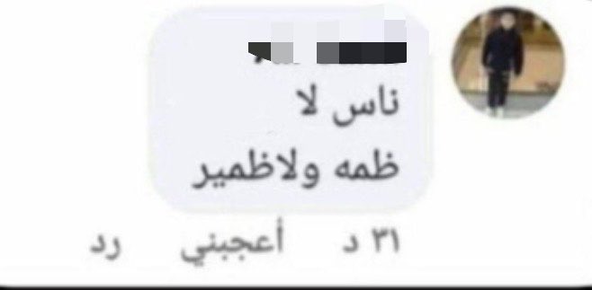 Instagram0User tweet picture