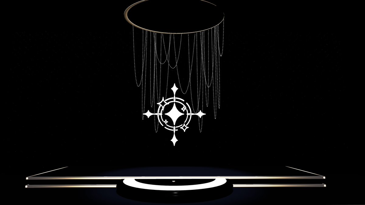 Seren_EventVR's tweet photo. 🌙 The doors of SERENITY open once again in 7 hours. 🌙
A night of charm, conversation, performances, and unforgettable moments awaits you.
✨ Meet our hosts
🎶 Enjoy live performances
🥂 Relax, socialize & make memories
📸 And of course… capture the moment.
Whether you're a returning guest or stepping into SERENITY for the first time—
your seat is waiting. 🖤
╭── ⁺. Timezone :
⧽ JST | 12:00 P.M
⧽ EST | 11:00 P.M
⧽ CEST | 05:00 A.M
╰── ✦ ⁺.
╭── ⁺. Link :
⧽ ɢʀᴏᴜᴘ
| https://t.co/oEdHcmpV7z
⧽ ᴅɪꜱᴄᴏʀᴅ
| https://t.co/7bmQBHfKHn╰── ✦ ⁺.