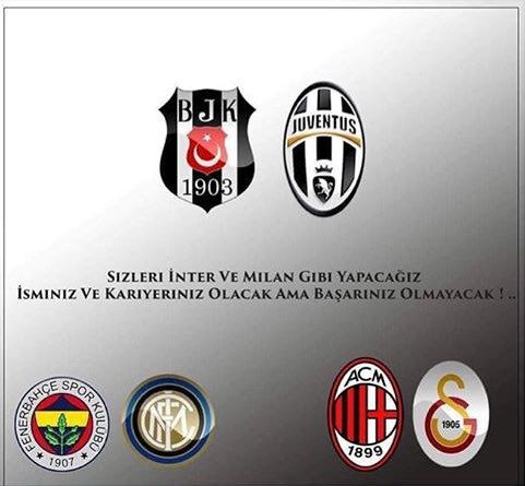 DerwallEkolu's tweet photo. Geliyorlar... https://t.co/AQI0J3j91N