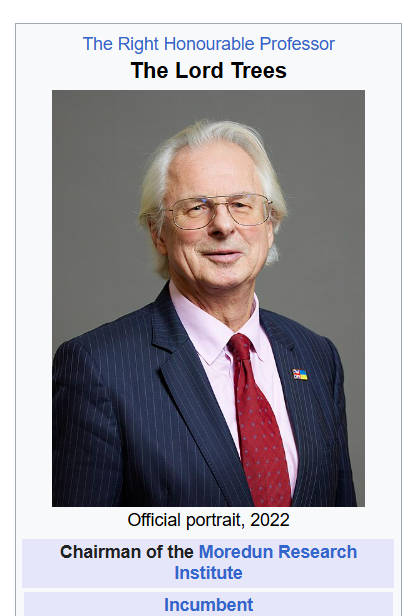 HQuestion2's tweet photo. Big fan of this genre of members of the House of Lords https://t.co/09FCnDBZKX
