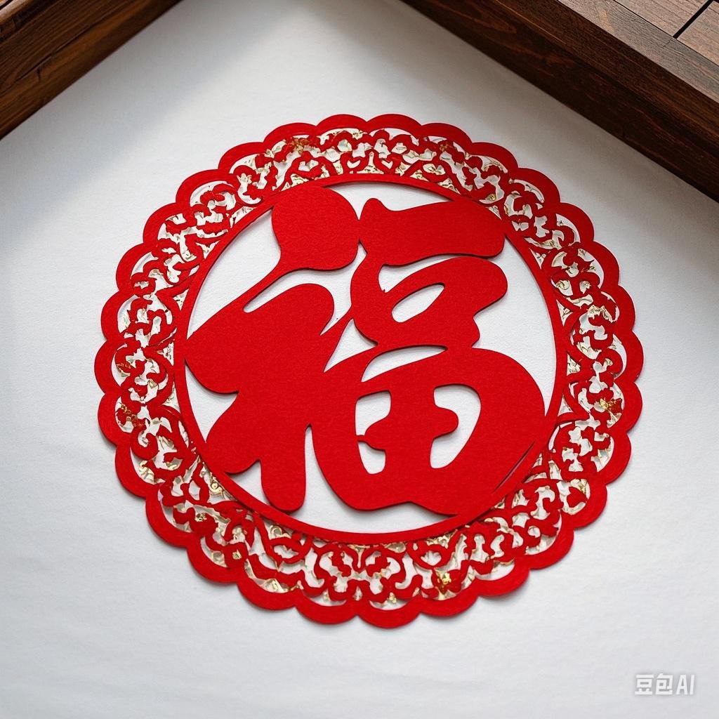 DariusWill45938's tweet photo. Happy Lunar New Year! May your days be filled with warm moments, delicious food, and lots of joy ， https://t.co/LhUKDW5UD5