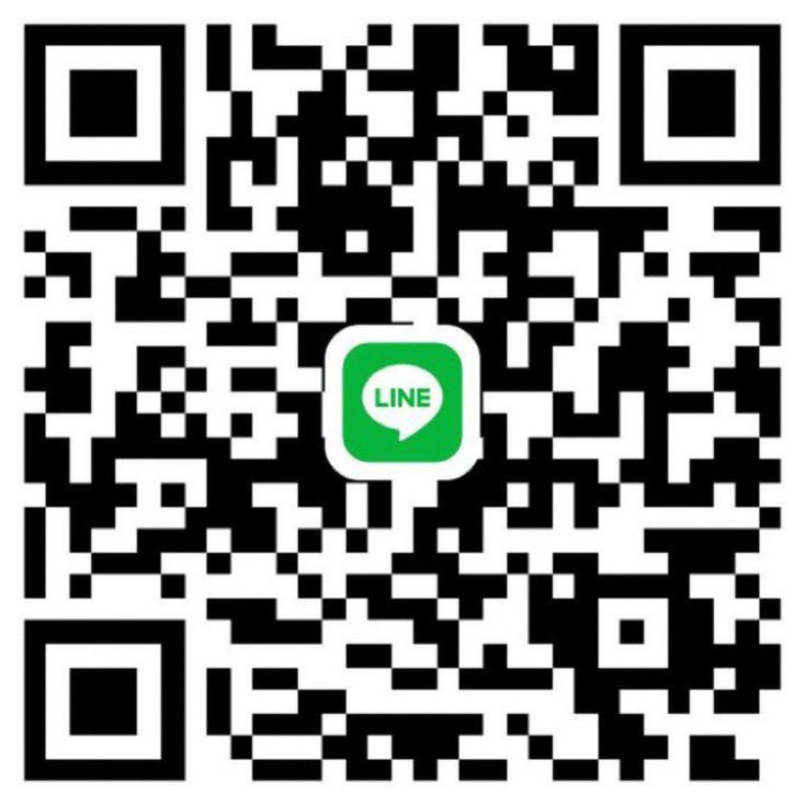 abdellahelm's tweet photo. اللي تحس انها ماتشبع من النيك وتفرك وتطووول وهي تجلخخخ تجي سناب https://t.co/hLagDv9q4Q