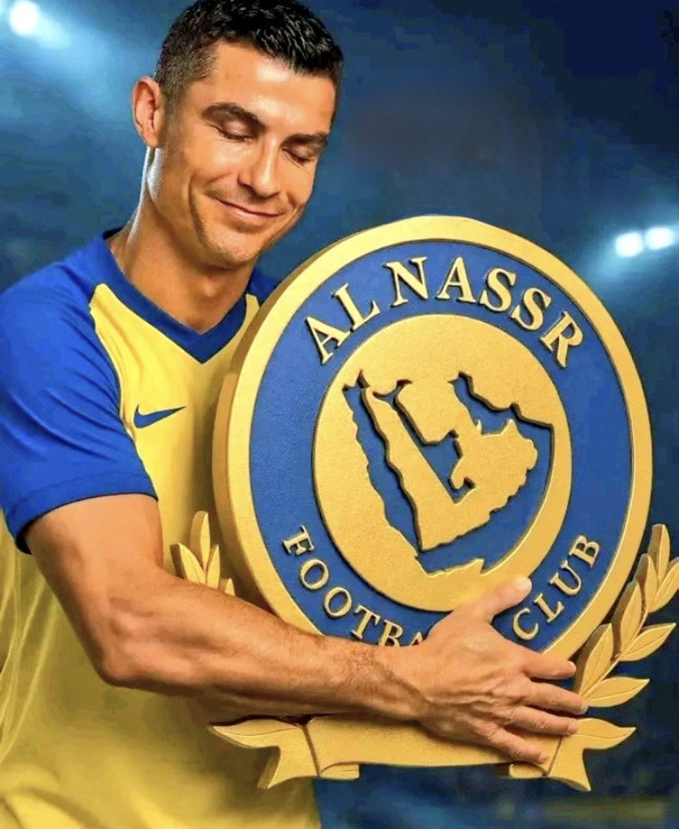 ali5566f9's tweet photo. الف الف مبروك الفوزوالظهور الاول للعالمي رائع وفوزمستحق بثلاثيه نظيفه 💛💙💛💙 https://t.co/sHSg2DKehf