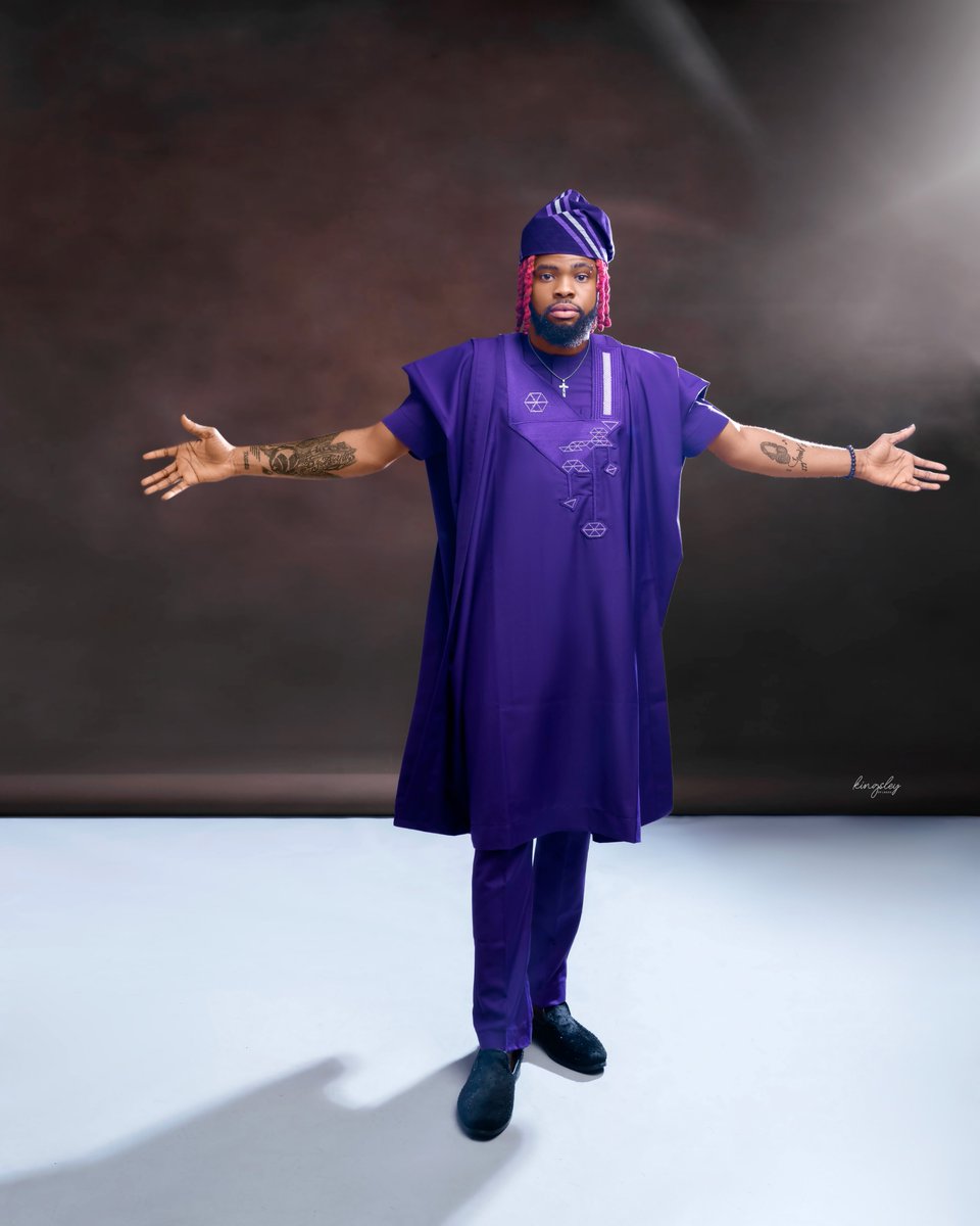 DJbrytos's tweet photo. I manage Talented Artistes, I understand the Business, and I know how to turn Talent into a Movement. 🚀

My goal isn’t to build just another Music Company. I’m building one of Africa’s biggest music institutions.

@DONJAZZY set a standard. I’m coming to match it, then raise it. 🦅

Remember this tweet 🎯
DM for Music Promotion 💯🔥