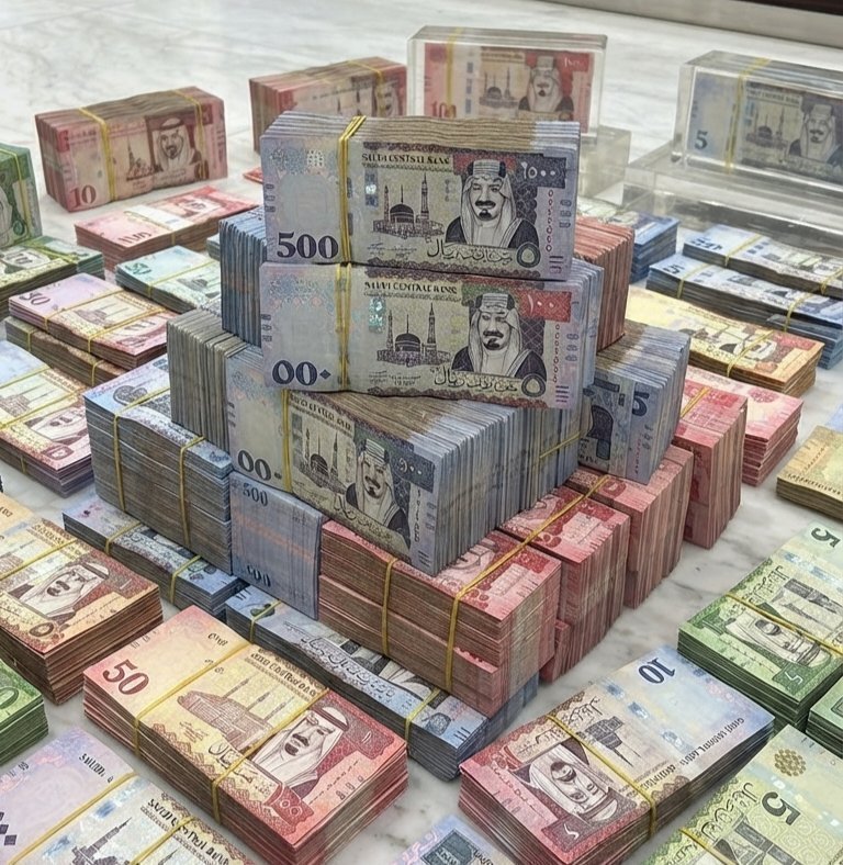 nyq7xt's tweet photo. لو جتك ٧ مليون ﷼ سعودي  اليوم
هل يمكن للمبلغ .. أن يحل كل مشاكلك؟ 💵 

◯ نعم

◯ لا

#النصر_الفتح https://t.co/79XrktKelo