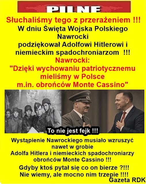zdzisawrodzik's tweet photo. Za dużo w dziąsło i się myli nacierających z obrońcami. https://t.co/vRBAPKAmLg