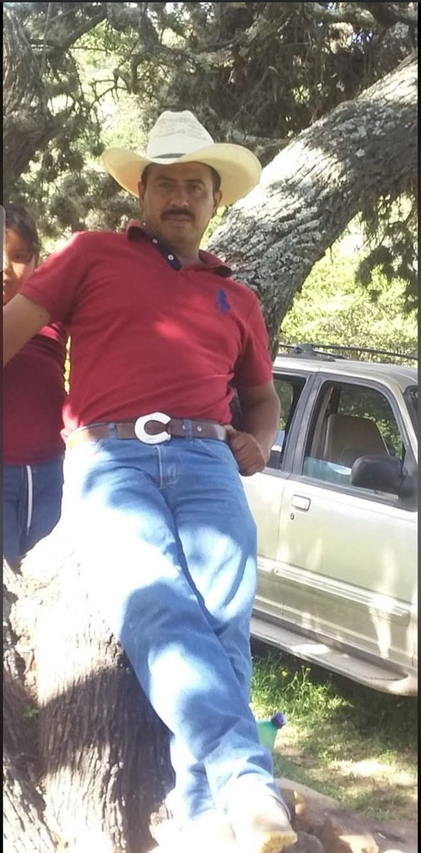 MartinezSe5354's tweet photo. Gustas 🙂‍↕️🍆🔥 https://t.co/T9ceCgFZHz