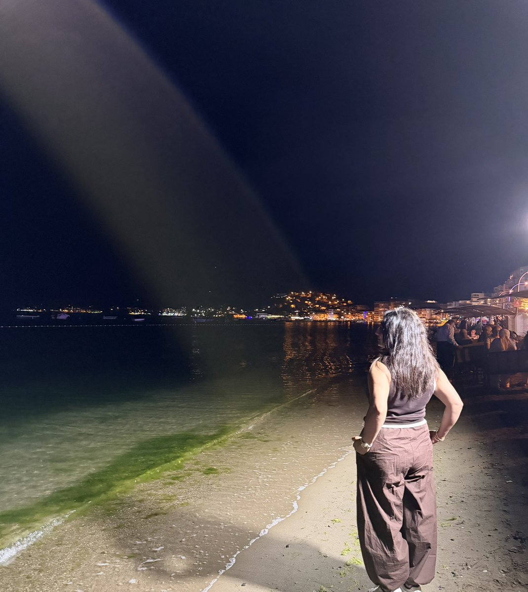 elifffcftc's tweet photo. #Bursa #kücükkumla🌊 https://t.co/ZukKdbySSJ