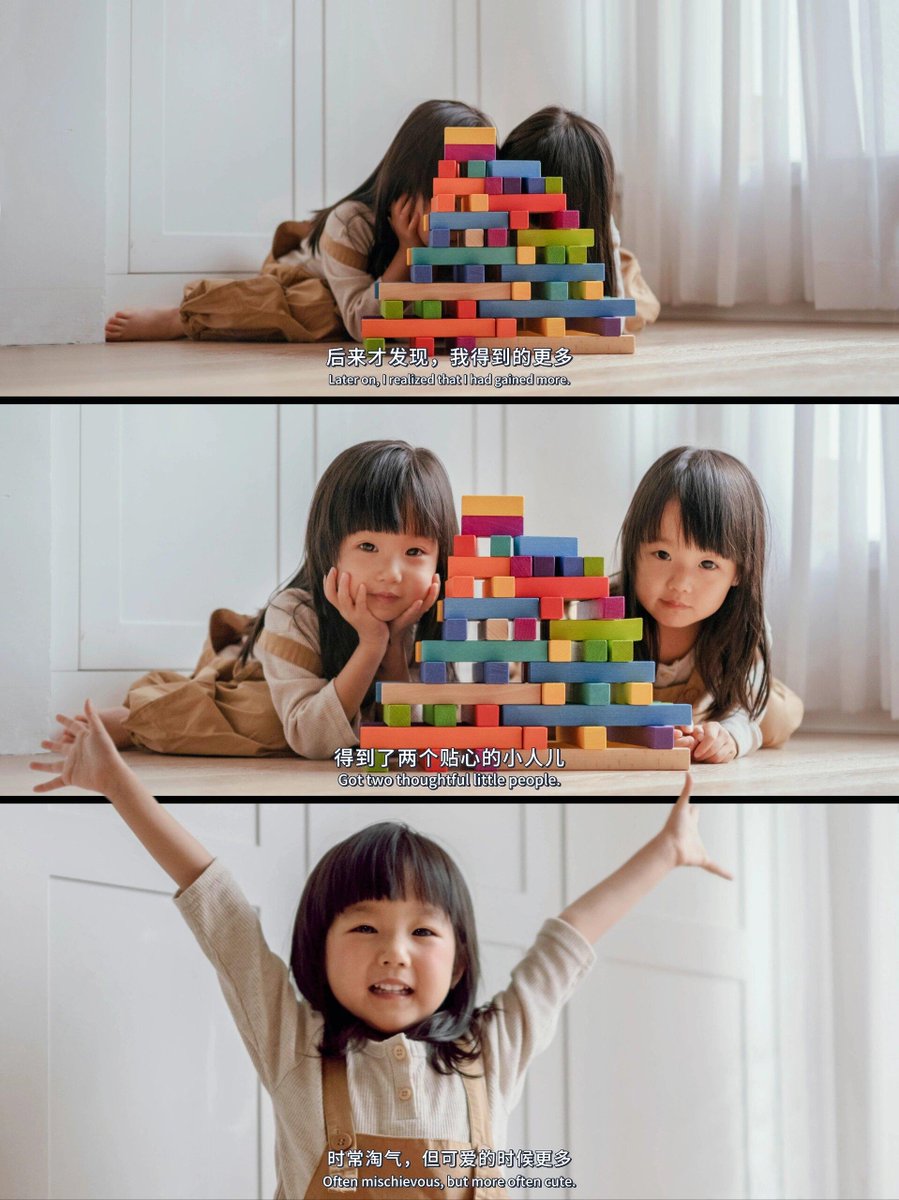 Vitigo03's tweet photo. Today’s adventure: building a fort with my 7-year-old! We used old sheets and a bunch of couch cushions—inside jokes, snack breaks, and total chaos, and it’s way better than any fancy playroom. Best kid win ever! https://t.co/NltoxqAKlw