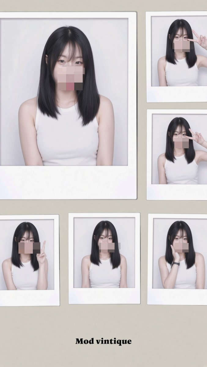 rollor0710's tweet photo. #인생네��� #섹트녀 #맘눌뎀 https://t.co/jWoJ9VxkcZ