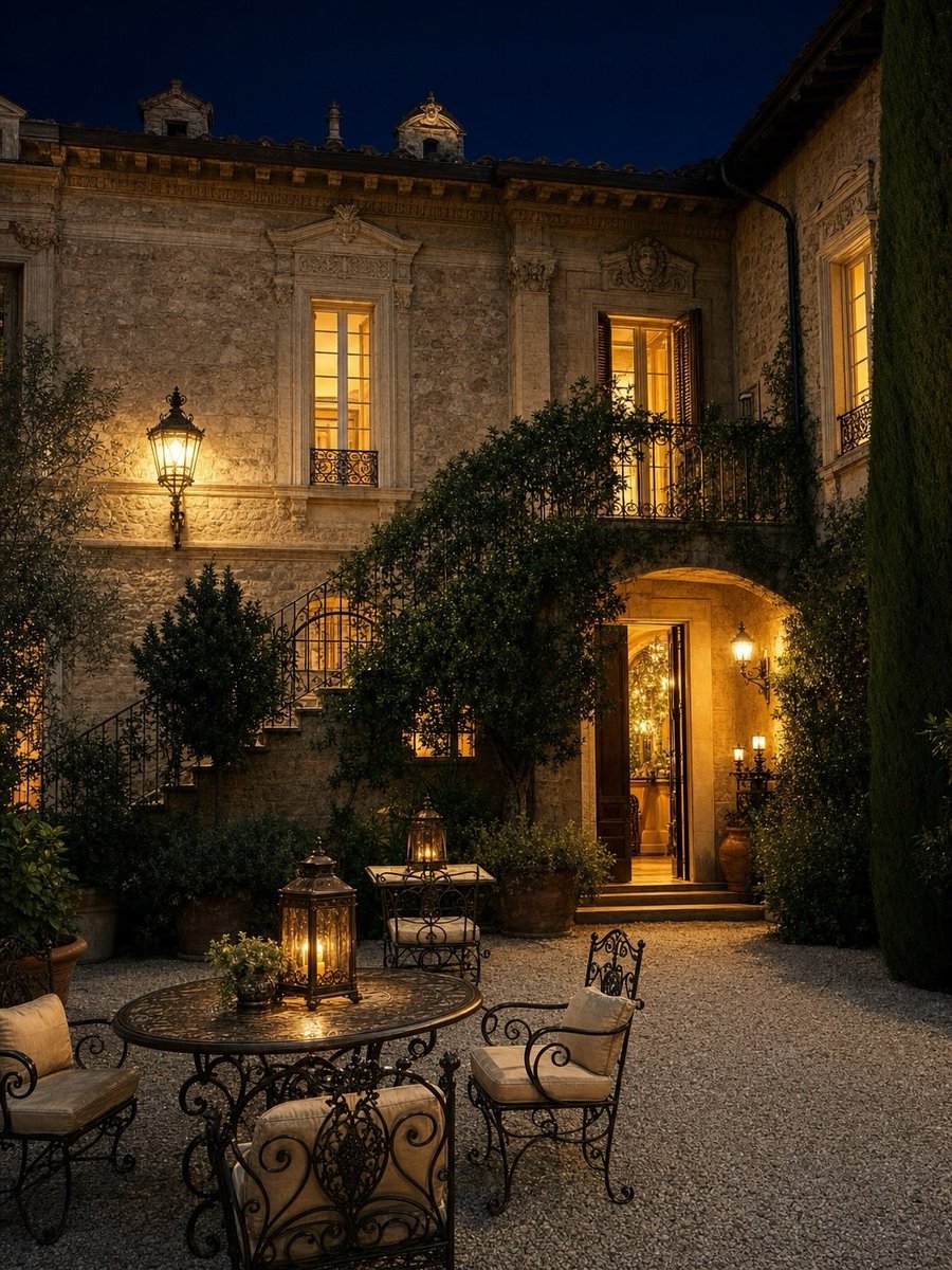 echoesofworld's tweet photo. Italy https://t.co/wiyBuYGBPn