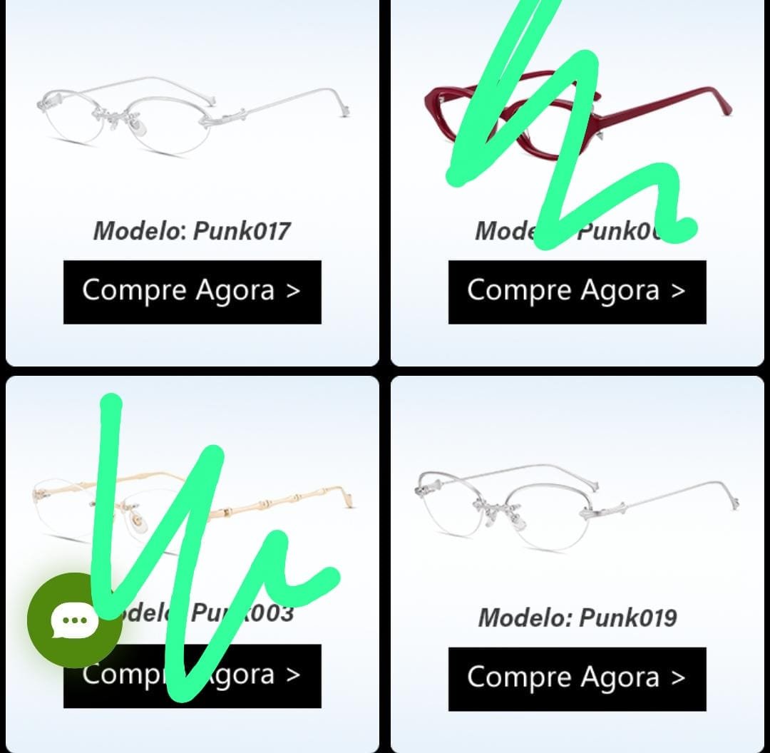 montanarsd's tweet photo. me ajudem a escolher a nova armação do meu óculos. (acho q preto da última foto ja ganhou) https://t.co/ApiqIS3Bij