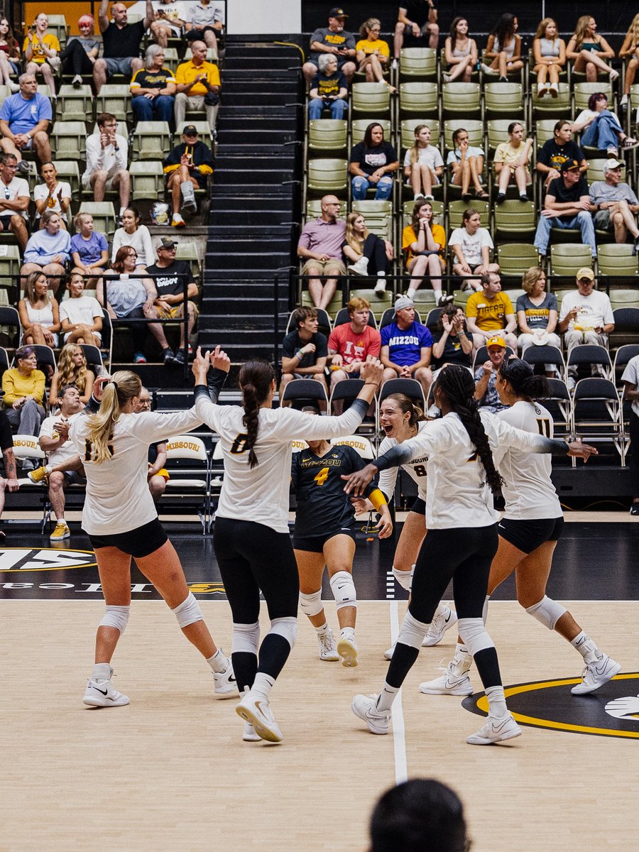 MizzouVB tweet picture