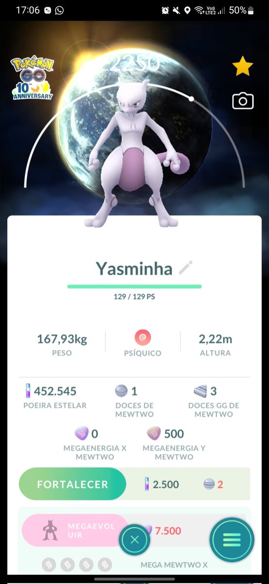 kq_cerri's tweet photo. obrigado amor agora tenho 2 mewtwo eu te amo melhor namorada do mundo https://t.co/WEXZU707mj