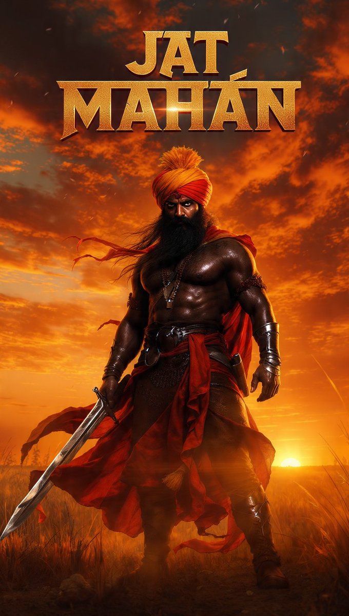 TheKPMalik's tweet photo. जाट समाज पतन की राह पर...?

‘जाट महान’ का प्रमाणपत्र आखिर किसने दिया?

जाट महान, जाट स्वाभिमानी, जाट सबसे बहादुर! आखिर इस आत्ममुग्धता का प्रमाणपत्र किसने जारी किया है? किसी भी समुदाय के कुछ अच्छे लोगों की उपलब्धियों को पूरी जाति के सिर पर स्थायी महानता का ताज पहना देना इतिहास नहीं, आत्मप्रवंचना है। 

जिस तरह “विश्वगुरु” जैसे खोखले नारों से किसी देश की वास्तविक समस्याएं छिपाई न���ीं जा सकतीं, उसी तरह “जाट महान” का राग अलापने से किसी समुदाय की कमियां समाप्त नहीं हो जातीं। किसी जाति में साहसी भी होंगे, ईमानदार भी, अवसरवादी भी, स्वार्थी भी और चापलूस भी होंगे, क्योंकि जाति 'चरित्र' का प्रमाणपत्र नहीं होती। 

इसलिए हर उपलब्धि को जाति की महानता और हर कमी को अपवाद बताने का खेल बंद होना चाहिए। समुदाय पर गर्व करने से पहले यह पूछना ज्यादा जरूरी है कि हम अपने व्यक्तिगत आचरण में उस गर्व के योग्य हैं भी या नहीं।

सबसे दिलचस्प विडंबना यह है कि जो लोग दिन-रात स्वाभिमान और महानता का ढोल पीटते हैं, मैने देखा है कि वही सत्ता के सामने अपने सिद्धांतों की कीमत लगाने में सबसे आगे दिखाई देते हैं तो फिर यह महानता किस काम की? जिस स्वाभिमान को सत्ता की एक थपकी, पद के एक टुकड़े और फेंके गये सिक्कों की खनक की आवाज़ पर गिरवी रखा जा सके, मेरी नज़र में वह स्वाभिमान नहीं, सुविधा है। 

दरअसल जातीय गौरव का सबसे ब���़ा मजाक तब बनता है जब व्यक्ति अपने समुदाय के नाम पर गर्व करता है, लेकिन अपने कर्मों की जिम्मेदारी लेने से बचता है। इसलिए “जाट महान” का झूठा प्रमाणपत्र छापने के बजाय अपने गिरेबान में झांकिए क्योंकि महानता किसी गोत्र, जाति या उपनाम की जागीर नहीं होती। महान वही है जिसका चरित्र उसके दावे से बड़ा हो; बाकी सब सिर्फ जातीय आत्ममुग्धता की चमकदार पैकेजिंग है।

और अंत में एक बात और कि किसी ��मुदाय की वास्तविक ताकत उसके नारों, सोशल मीडिया की डींगों या इतिहास की चुनिंदा घटनाओं में नहीं, बल्कि उसके वर्तमान आचरण में दिखाई देती है। यदि हम सचमुच अपने समुदाय को मजबूत और सम्मानित देखना चाहते हैं तो हमें अपने बच्चों को केवल जातीय गौरव की कहानियां सुनाने के बजाय ईमानदारी, शिक्षा, संवेदनशीलता, वैज्ञानिक सोच, कानून के सम्मान और अन्य समुदायों के प्रति सम्मान की सीख देनी होगी। 

भाइयों, अपन��� समुदाय की गलतियों पर पर्दा डालना प्रेम नहीं, बल्कि उसके भविष्य के साथ धोखा है। जिस दिन हम यह कहने का साहस पैदा कर लेंगे कि “हमारी जाति में भी गलत लोग हैं और गलतियां भी होती हैं”, उसी दिन हमारा आत्मसम्मान वास्तविक होगा; क्योंकि अंधा गौरव व्यक्ति को महान नहीं बनाता बल्कि आत्मालोचना बनाती है।

- के. पी. मलिक (पत्रकार एवं आलोचक)

@jat_devta
@JAT_SAMAAJ
@Jatttribals
@Jattcomunit
@du_jat
@Jatassociation
@jat_kissan
@thejatsamaj
@jatsamajchuru

#जाट #जाटसमाज #jattmind
#jatSamaj #15août 
#15augustindependenceday