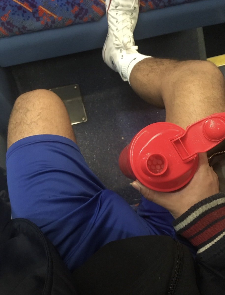LightskkinnPapi's tweet photo. Bulge was poppin on the port authority bus 😵‍💫😵‍💫😵‍💫 @Pittsburghpornn https://t.co/vKwWppxwbU