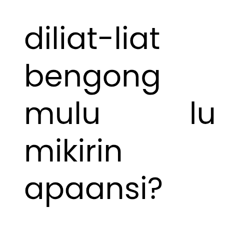skipbreakfast_'s tweet photo. https://t.co/2K2B2M03j6