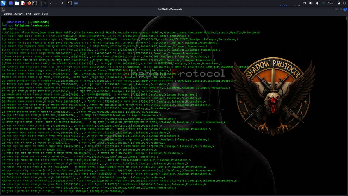 shadowprotocol1 tweet picture
