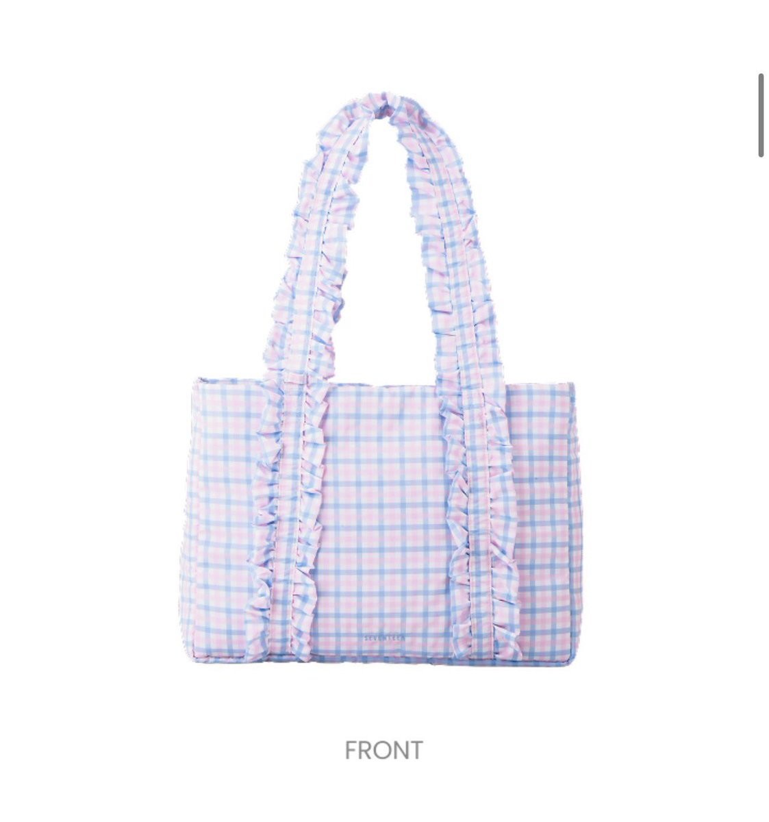 wonhan_gastos's tweet photo. Wts/lfb seventeen

Yakusoko tote bag  : 2,400 php each

> unsealed but unused (opened the plastic to see lang the actual totebag)
>onhand
> loc: bulacan
> 1 week rsvp 
> 4,500 if getting both

Reply/dm https://t.co/K5h69XZxnJ