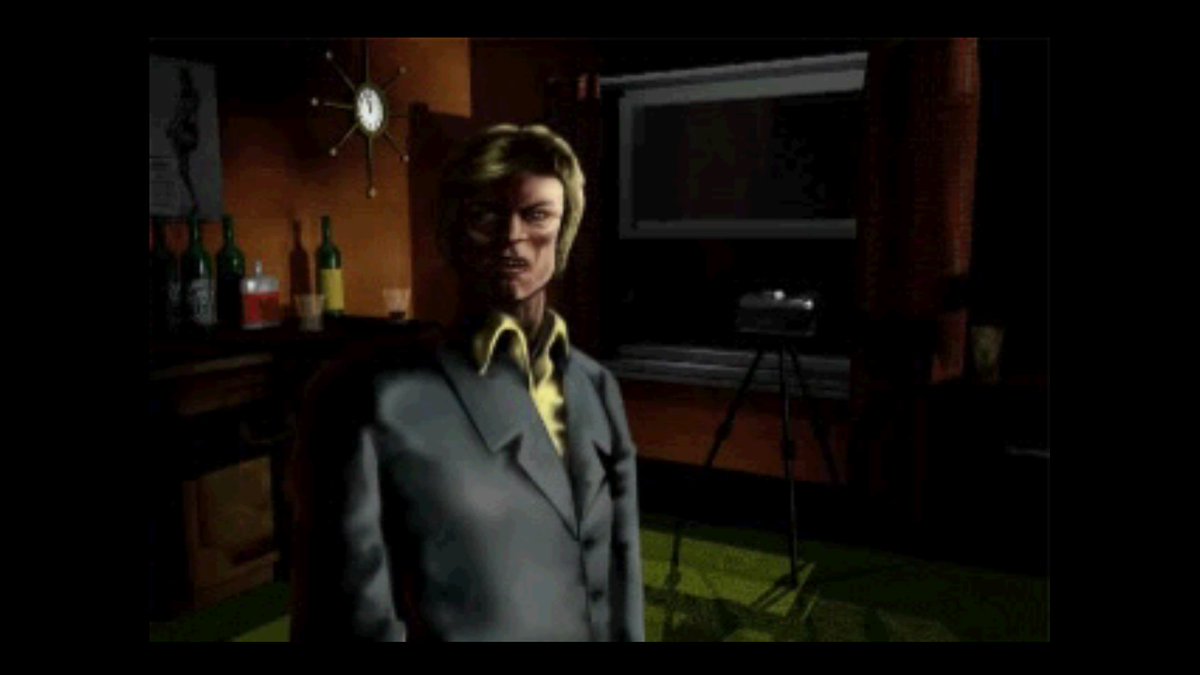 marcher0823's tweet photo. GTA London is superior https://t.co/UnQxv8e6cr