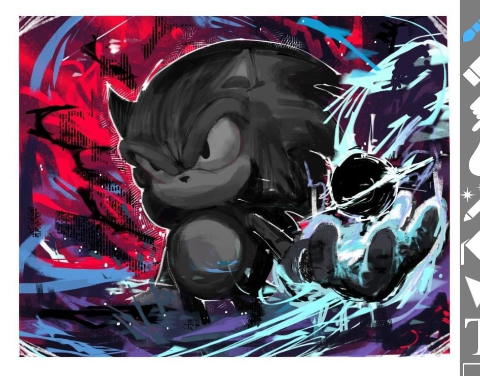 d4rkm0unt6's tweet photo. Reposting since retwts kinda sucksss

#TheyCalledMeSonic #BrianGriffinPlush https://t.co/KAeW74EIUP