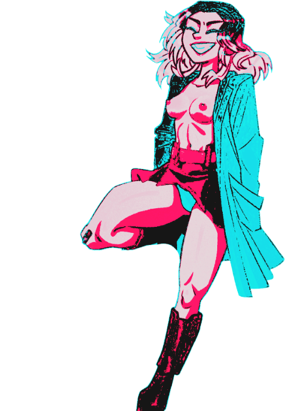 argorots's tweet photo. ⠀⠀⠀⠀⠀⠀⠀⠀

 ⠀⠀ ⠀ 〳 MAIDEN    OF    𝐌͟𝐈͟𝐆͟𝐇͟𝐓  .   、

 ⠀⠀ https://t.co/KqsGueV4Fv