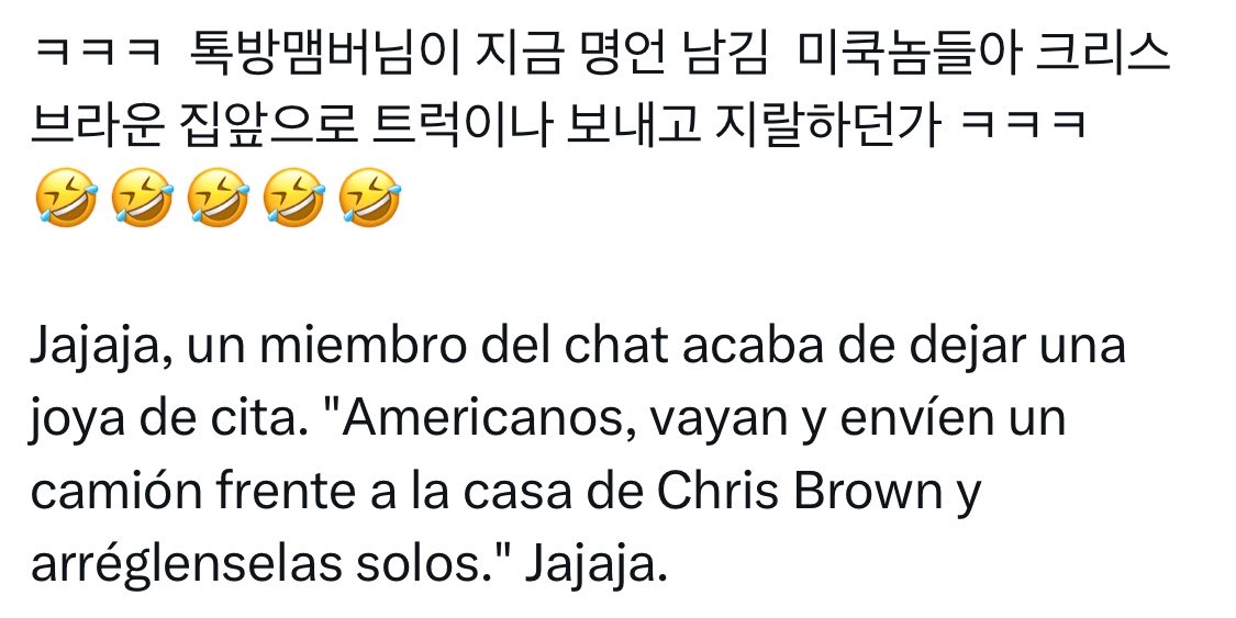 mxcharts's tweet photo. K-ARMY anda con todo: https://t.co/rhTlADXeyk