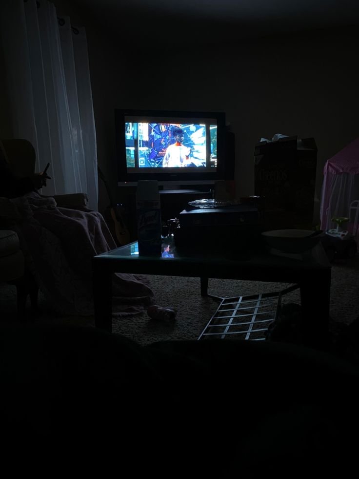 HiroyimaK's tweet photo. 𝐁𝐋𝐎𝐎𝐃𝐘𝐖𝐈𝐍𝐓𝐄𝐑
—Película.
#freakshow #freakshowrp #freakshowminecraftrp #bloodywinter
#WendyIndigo #MarkDracula
Fic bastante wholesome de MarkxWendy, me invente el nombre del ship porque no encontre uno(el fandom no se decide aun)
Todo abajo⬇️ https://t.co/ZB99YHG90X