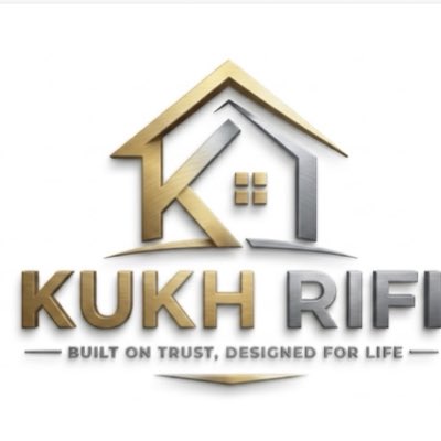 kukhrifi's tweet photo. #صورة_جديدة_للملف_الشخصي https://t.co/UDRvuwdVqK