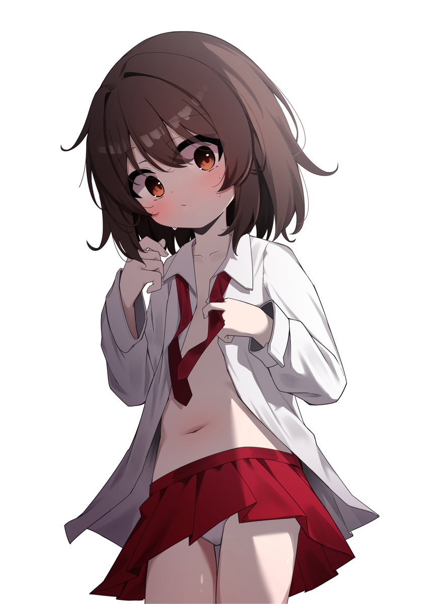 MoepuSub76286's tweet photo. https://t.co/EOciBoTorz