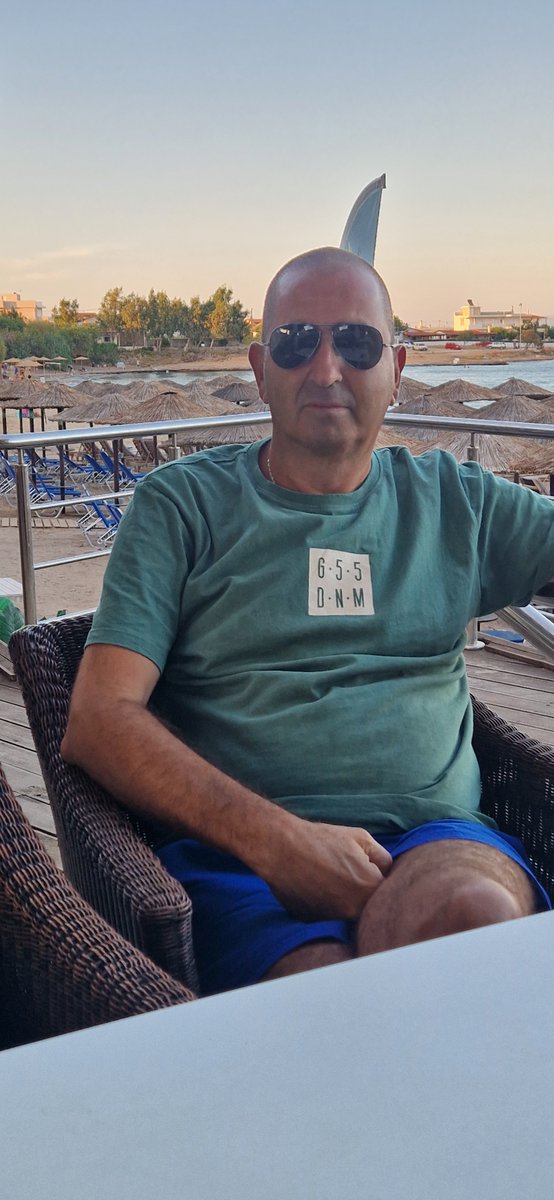 GChatz70's tweet photo. https://t.co/1oB3xnpS5c