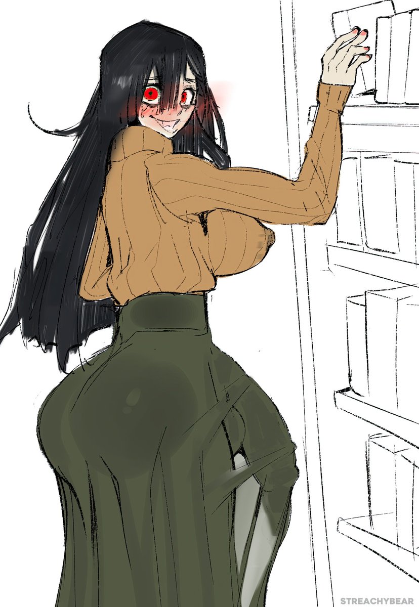 transstuck1225's tweet photo. i look like this btw https://t.co/Xn9Tlf8hkR