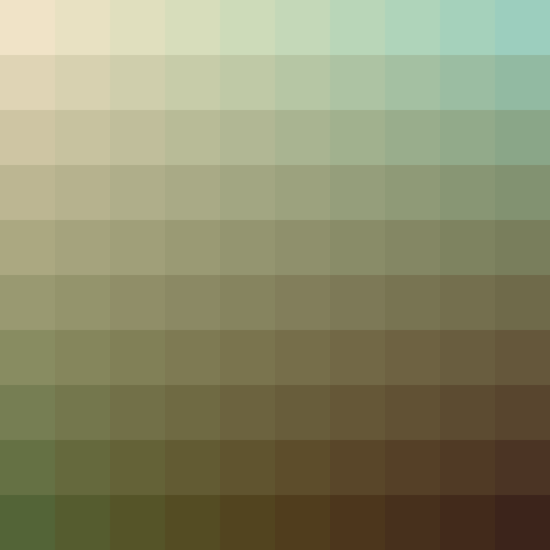 AlexCristache's tweet photo. This oddball here is #MicroPalettes no. 39 out of 50. New ebook dropping soon.
#ColorPalette https://t.co/8z85FTch0k