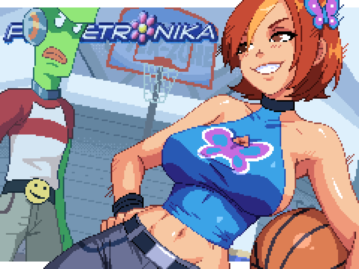 NeophiteByte's tweet photo. LIMITED TIME - Reduced rates Comms
PORTRAIT and THIGH UP
.
#pixelart #ドット絵 #commsoppenㅤㅤㅤㅤ https://t.co/AcMswTAuQU