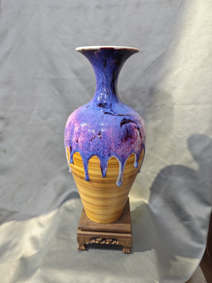RayanNasserddi2's tweet photo. Tried hand-painting ceramic mugs at a tiny studio today—there’s nothing like seeing your messy, colorful design turn into a usable, warm piece of art to take home!  #ArtExperience https://t.co/8rbJ8ibdxr