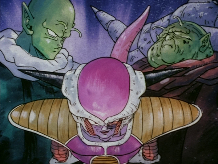 DBPerfectShots's tweet photo. https://t.co/xy2J0mZGow