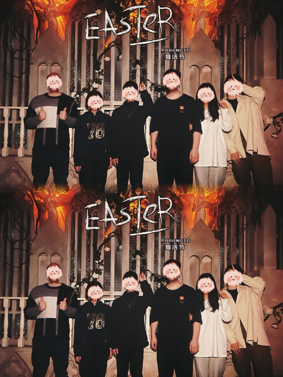 xem13242591's tweet photo. Escape room level 3 unlocked! Solved the cryptic code, dodged the hidden trap u0026 got out with my squad in 45 mins—best weekend win ever! https://t.co/0V3MWrk0NT