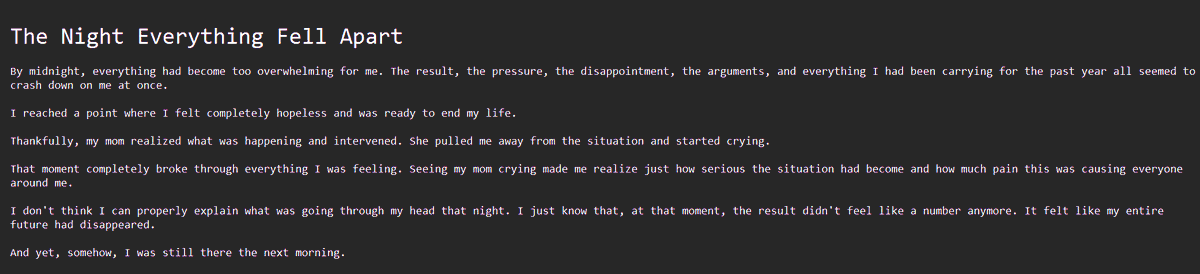 HeroEyad_'s tweet photo. i'm sorry for worrying all of you. https://t.co/Zs8JjFX3oP