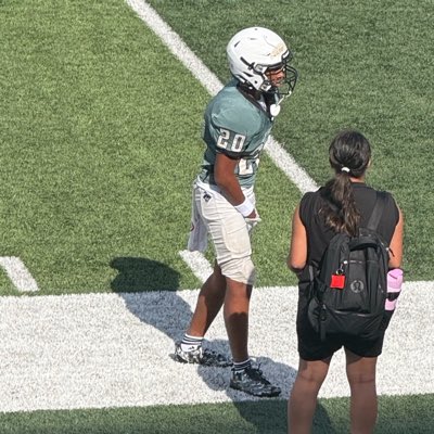 PrinceRosetx's tweet photo. #NewProfilePic https://t.co/j9g5R1zqw6